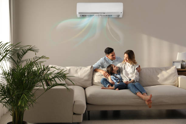 Best HVAC Tune-Up Services  in Glasgow, MO