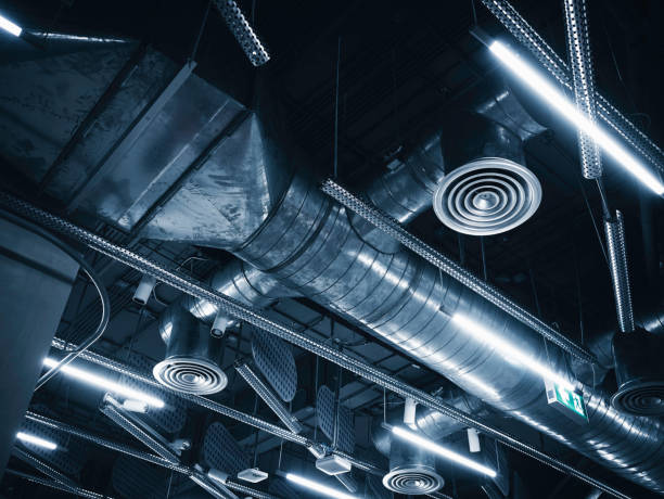 Best Emergency HVAC Repair  in Glasgow, MO