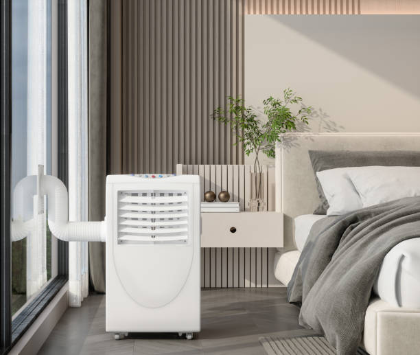 Best HVAC Repair Near Me  in Glasgow, MO